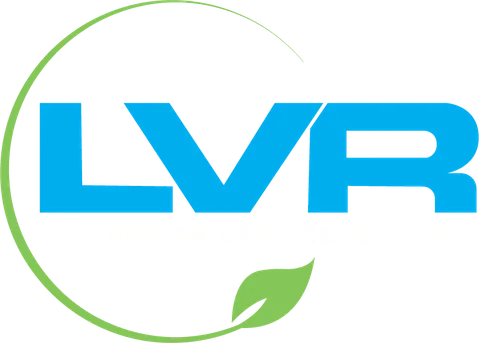 Las Vegas Recycling