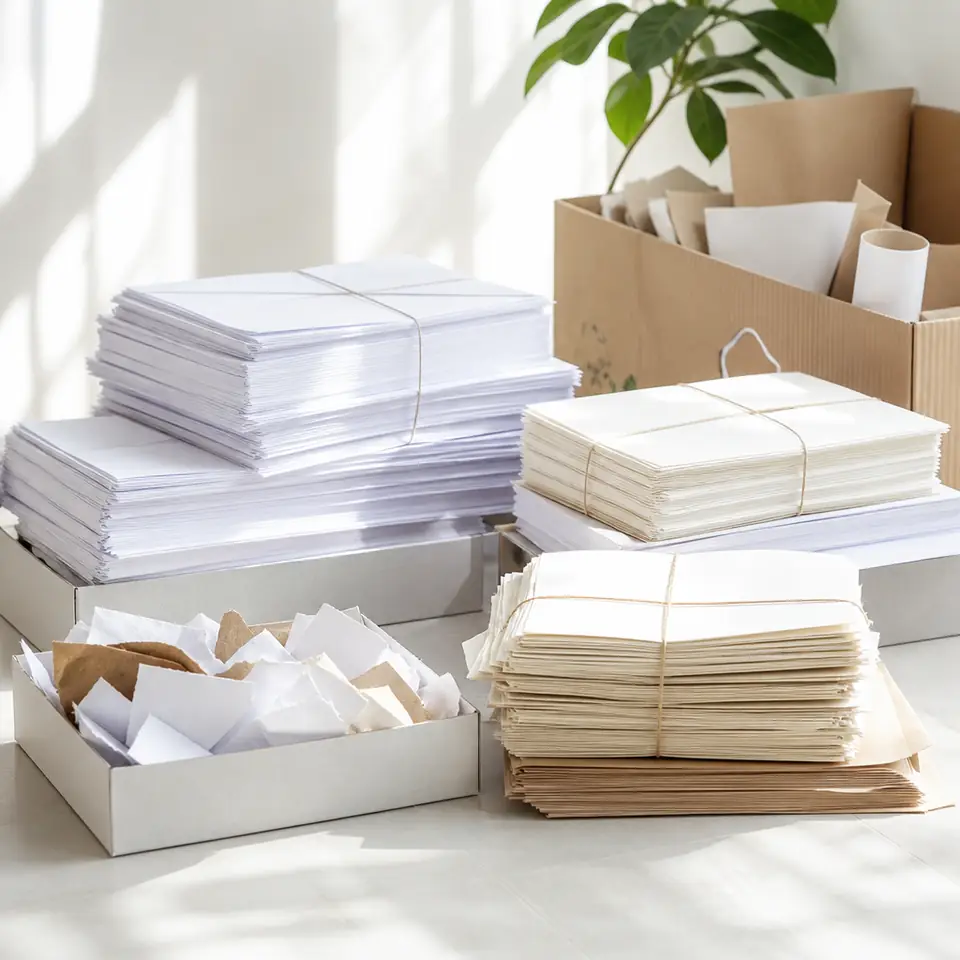 Paper