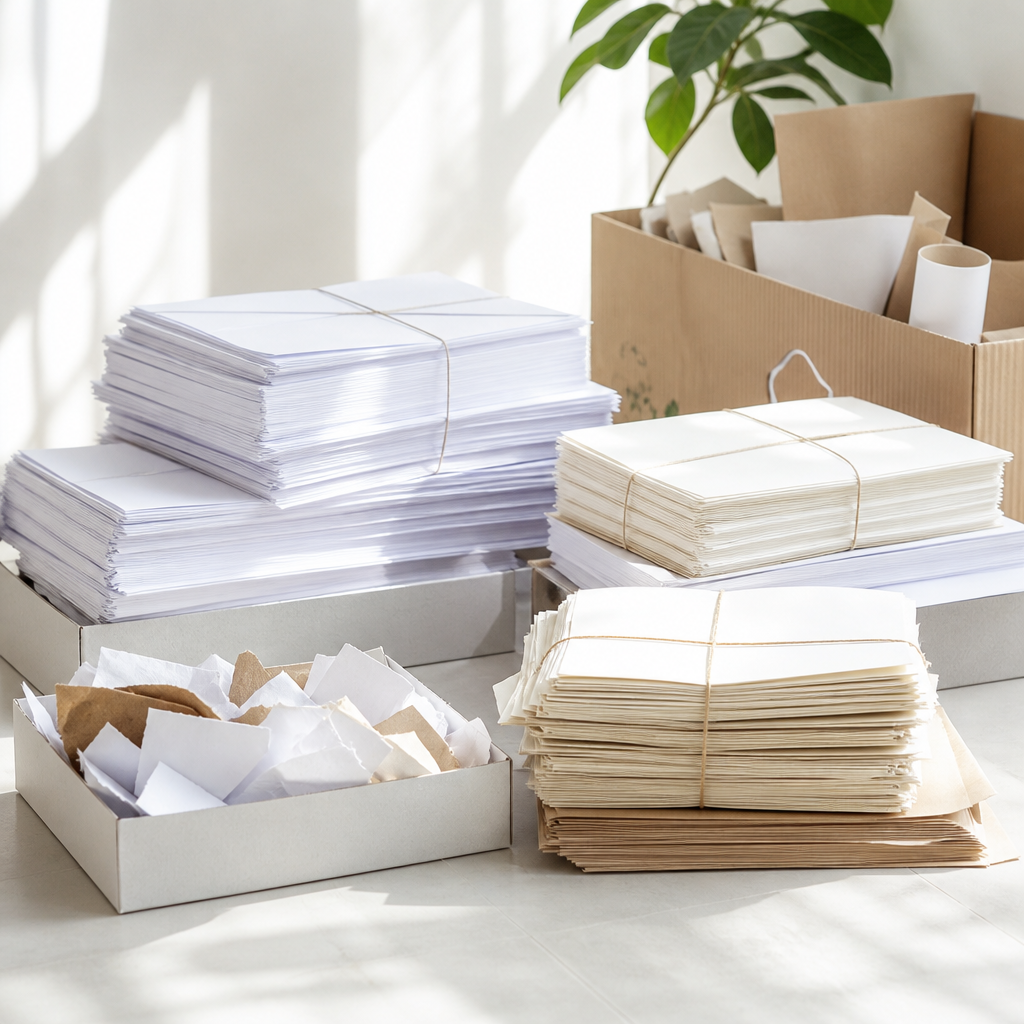 Paper